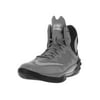 Nike Mens Prime Hype DF II Basketball Shoe