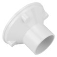 thumbnail image 2 of Ccdes 360 Degrés Rotation Piscine Spa Buse Accessoires de Remplacement, Buse de Piscine, Buse de Sortie de Piscine, 2 of 8