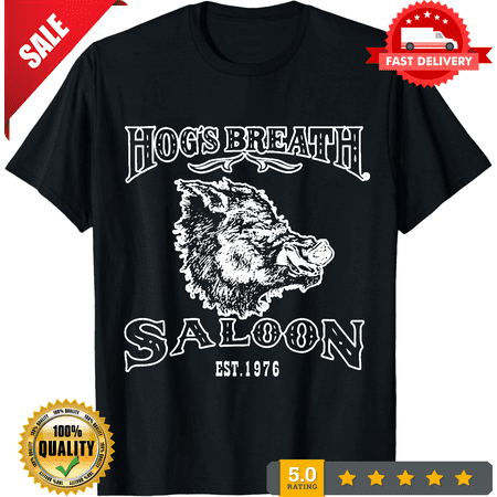 1987 Buick GNX Regal Turbo Full Color Tshirt NEW FREE SHIPPING, CROWD FAVORIT-TH79012