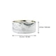 thumbnail image 2 of 1 Set of Nordic Style Rice Bowls Soup Bowls Instant Noodle Containers (Grey), 2 of 4