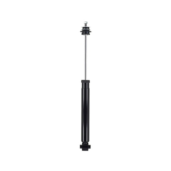 Rear Shock Absorber For 2008-2015 Scion XB