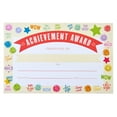 Gartner Studios Smile Achievement Awards for Students Set of 20 with
