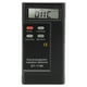 thumbnail image 1 of 9v, 280amh, Medidor De Radiación Electromagnética Recargable Portátil De Mano Probador Eléctrico Digital Rápido Pantalla LCD Para TV, Ventilador, Lámpara, Aire Acondicionado, Despertador, Refrigerador, 1 of 8