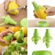 thumbnail image 5 of Kearding Pulverizador de limón de fácil almacenamiento, sin cortar ni exprimir frutas, dispositivo exprimidor de jugo fácil de limpiar Cocina y Comedor, 5 of 6