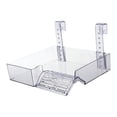 thumbnail image 2 of Xuanheng Hanging Turtle Basking Clear Reptile Habitat for Turtles Amphibians L, 2 of 7