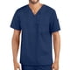 thumbnail image 1 of Pack De Playeras Para Hombre, Niños Pequeños, Bebés, Niños Y Niñas, Camisetas Sin Mangas Con Cuello Redondo Y Dibujos Animados De Animales, Camisetas, Ropa Para Niños, 1 of 4
