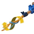 thumbnail image 2 of Lanzador Hasbro Ghostbusters Proton, 2 of 4