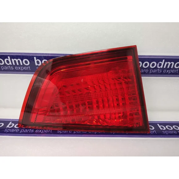 Feu Arrière pour HONDA MOBILIO - 34155TE7T01 - HONDA