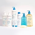 thumbnail image 2 of Bálsamo Labios Bioderma Atoderm Hidratante 15ml, 2 of 5