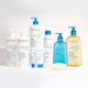 thumbnail image 2 of Crema Nutritiva Bioderma Atoderm Que Hidrata Y Protege 500ml, 2 of 5