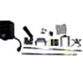 thumbnail image 3 of 21 Century GB43A Universal Rotisserie Kit, 3 of 3