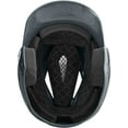 thumbnail image 4 of Evoshield XVT Luxe Fitted Baseball Batting Helmet, 4 of 6