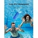 thumbnail image 4 of Altavoz Bluetooth ERKEISEHN IPX7 impermeable de 25 W Super Bass, 4 of 7
