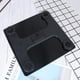 thumbnail image 3 of 1 báscula de peso., 3 of 3