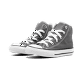 thumbnail image 2 of CONVERSE GRADE SCHOOL Chuck 70 Hi GS 3J793 3J793 from Stadium Goods, 2 of 6