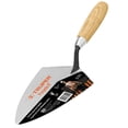 thumbnail image 1 of CUCHARA FILADELFIA 9'' UNA PIEZA TRUPER 12991 Truper CT-9, 1 of 3