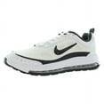 thumbnail image 5 of NIKE Air Max AP - Mens (White/Black/Bright Crimson,13), 5 of 5