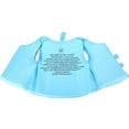 thumbnail image 4 of Life Jacket Children Kids Girl Swim Swimming Floating Vest Buoyancy Aid Boating, 4 of 5