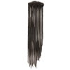 BROW FAST SCULPT- Deep Brown