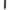 BROW FAST SCULPT- Deep Brown, variant on Maybelline Brow Fast Sculpt Eyebrow Gel Mascara, Blonde