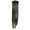 BROW FAST SCULPT- Deep Brown, variant on Maybelline Brow Fast Sculpt Eyebrow Gel Mascara, Deep Brown