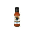 thumbnail image 1 of Kentucky Wildcats NCAA Cajun Grilling Sauce (12 oz), 1 of 3