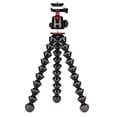 thumbnail image 3 of Trípode JOBY GorillaPod 5K Kit, 3 of 6