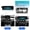 NTG 5.0 System, variant on SNATEEN 12.3 inch Linux Carplay Screen/Radio/Multimedia Player for Mercedes-Benz C Class/GLC W205 2015-2022 Car Navigation/GPS Upgrade Headunit Display 1080P Touch Screen Replace System