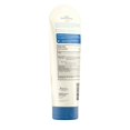 thumbnail image 3 of AVEENO Active Naturals Skin Relief Moisturizing Lotion 8 oz (Pack of 4), 3 of 8