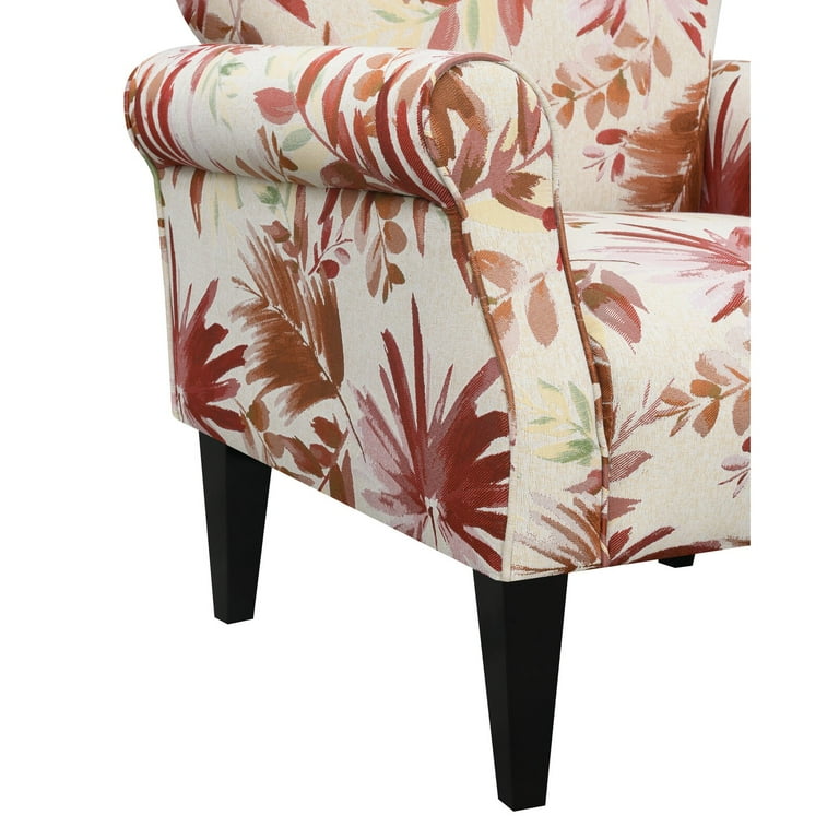 Euart armchair sale