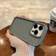 thumbnail image 3 of Fashion Soft Candy Liquid Silicone Phone Case For iPhone 11 12 13 14 15 Pro Max Plus XS X XR Shockproof Bumper Back Cases Cover, 3 of 5