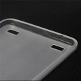thumbnail image 4 of 10X Étui pour P80 P80X Étui en Silicone de Protection Anti-Goutte P80H 8 Pouces, 4 of 7