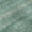 Teal, variant on Addison Rugs Mayfield Premium Machine Washable Transitional Stripes Teal Rectangle Rug, 10' X 14' Machine Washable Transitional Stripes Teal Oversized Sherpa Throw Blanket
