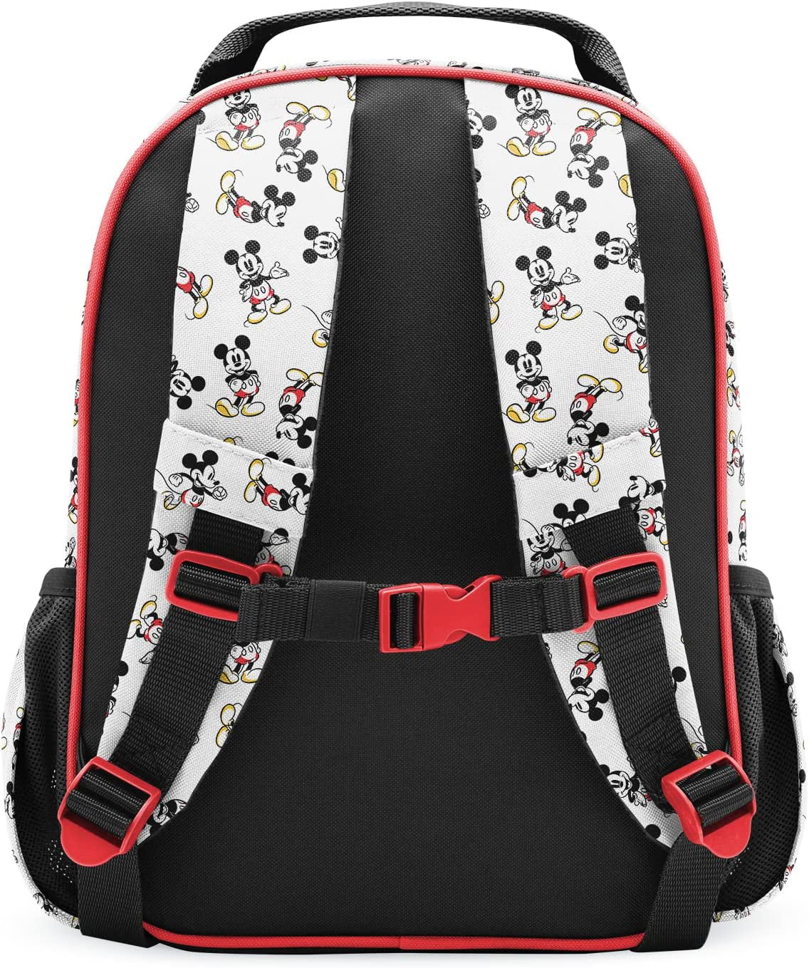 Simple Modern Kids' Fletcher Backpack, Disney, 12 Liter 