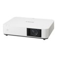 thumbnail image 2 of Sony VPL-PHZ10 5,000-Lumen WUXGA Laser Light Source Projector, 2 of 4