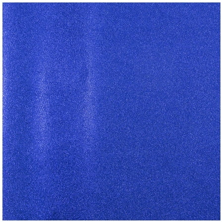 paper royal gift wrapping jam glitter individually sq ft sold