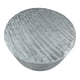thumbnail image 3 of Mesa de Centro Kessa Muebles Sara, 3 of 8