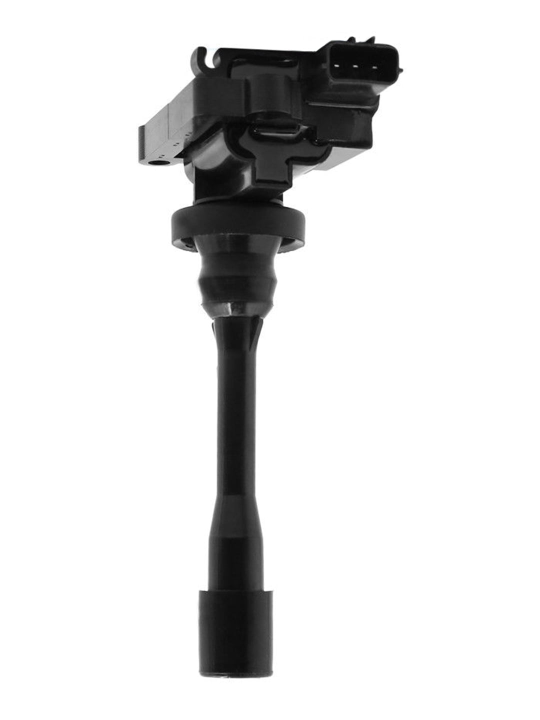 ISA Ignition Coil Compatible with 2001-2008 Mitsubishi Eclipse 2002-2006 Lancer Replacement for UF295