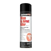 Spectracide HG-30110 18 oz Spectracide Pro Wasp & Hornet Killer Aerosole