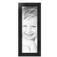 thumbnail image 2 of ArtToFrames 7" x 20" Other Picture Frame, 7x20 inch Multi MDF Poster Frame (WOM-5324),  Pack, 2 of 8