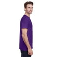 thumbnail image 3 of Gildan G500 Adult Heavy Cotton T-Shirt, 3 of 3