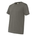 thumbnail image 2 of Alternative Cotton Jersey Go-To Tee Size up to 4XL, 2 of 5