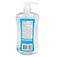 Equate Moisturizing Hand Sanitizer with Vitamin E, 30 fl oz