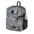 thumbnail image 2 of Mochila JanSport para viajes y trabajo en el campus principal con funda para portátil de 15 pulgadas, 2 of 7
