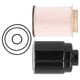 thumbnail image 3 of Filtro de combustible ANGGREK Aluminio de alta resistencia 20 Eficiencia 68197867AA, 3 of 8