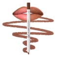 thumbnail image 1 of Lápiz delineador de labios Lamel Matte Gel Waterproof 1.7 g, 1 of 9