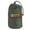 Olive, variant on Snugpak  Thermalon Liner Olive