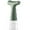 Green, variant on Electric Olive Oil Sprayer Cooking Vinegar Dispenser Mister Pump Kitchen Bottle