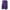 Purple, variant on NAFUU Men's Athletic Gym Shorts Mens Long Basketball Shorts With Pocket Quick Dry Lightweight Mesh Workout Fitness Sport Shorts Mens Slacks Pants