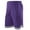 Purple, variant on NAFUU Men's Athletic Gym Shorts Mens Long Basketball Shorts With Pocket Quick Dry Lightweight Mesh Workout Fitness Sport Shorts Mens Slacks Pants